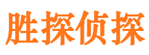 曲水外遇出轨调查取证